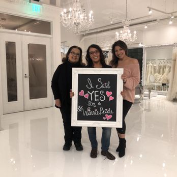 Winnie Couture - Winnie Couture Beverly Hills. - Bridal Near Me - Beverly Hills, California Winnie Couture - Winnie Couture Beverly Hills. - Bridal Near Me - Beverly Hills, California