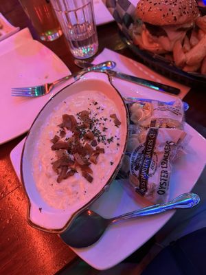 4th Wall Restaurant & Bar by null