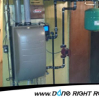 Balcaen & Sons - Photo - Plumbing Near Me - Winnipeg, Manitoba