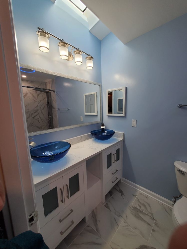 Slide of J-didh Construction