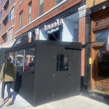 KANELA BREAKFAST CLUB - Updated August 2025 - 533 Photos & 580 Reviews