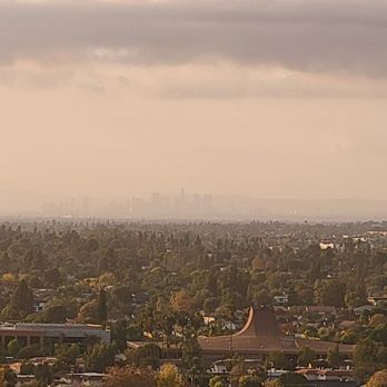 Panorama Nature Preserve - DTLA! - Parks Near Me - Fullerton, California Panorama Nature Preserve - DTLA! - Parks Near Me - Fullerton, California