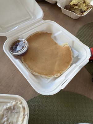 Goodfriend Package by null Goodfriend Package by null