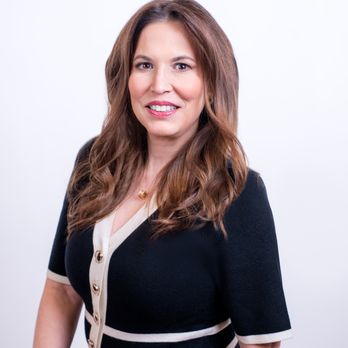 Family Psychiatry and Therapy - Helene A. Miller, MD, Psychiatrist - Counseling & Mental Health Near Me - Paramus, New Jersey Family Psychiatry and Therapy - Helene A. Miller, MD, Psychiatrist - Counseling & Mental Health Near Me - Paramus, New Jersey