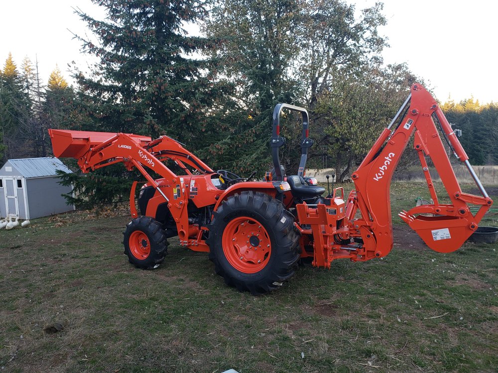 YARD TO HOME Updated June 2024 Request a Quote Crouse, North