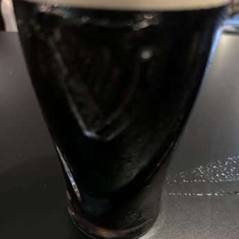 Nick's 114 Cafe - Starting with Guinness - American Near Me - New Cumberland, Pennsylvania Nick's 114 Cafe - Starting with Guinness - American Near Me - New Cumberland, Pennsylvania