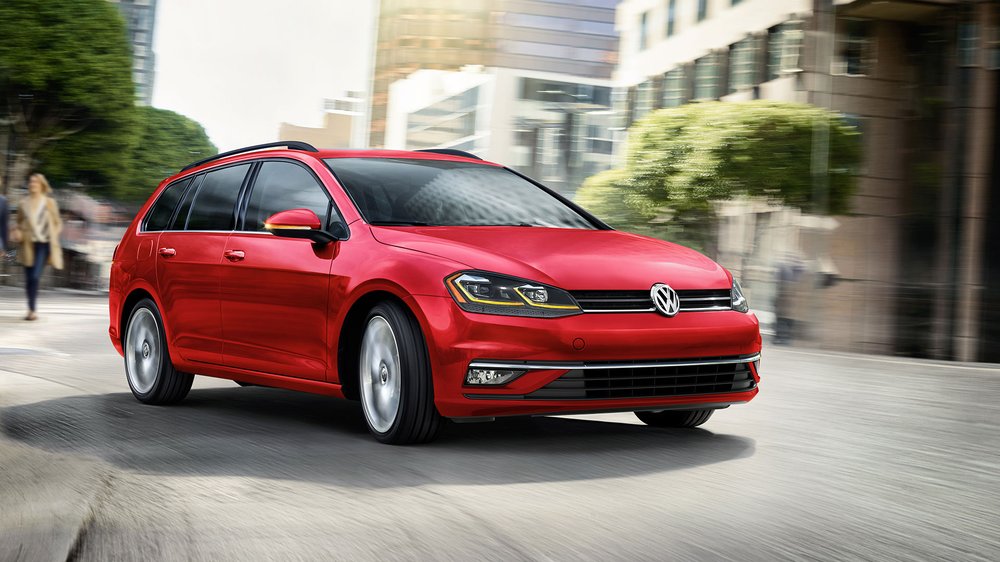 EASTHILL VOLKSWAGEN Updated May 2024 Request a Quote 14 Photos