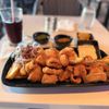 5 Esquinas gift card