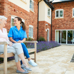 Assisted Living Locators Temecula - The Guidance You Need for the Care They Deserve.