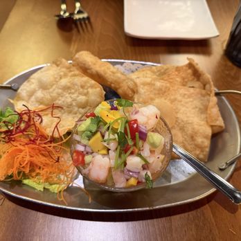 Koon Thai Kitchen - Thai Near Me - San Diego, California Koon Thai Kitchen - Thai Near Me - San Diego, California