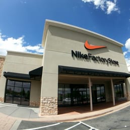nike factory outlet jordan landing