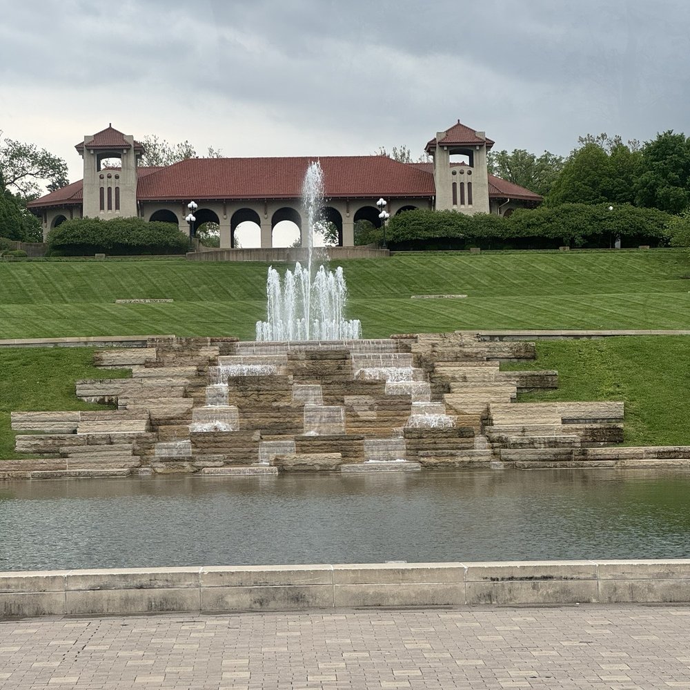 St Louis Fun Tours - Tours Near Me - Saint Louis, Missouri St Louis Fun Tours - Tours Near Me - Saint Louis, Missouri