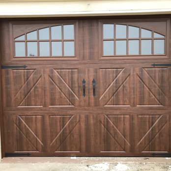 R & T Garage Door Services - Garage Door Services Near Me R & T Garage Door Services - Garage Door Services Near Me