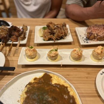 Kyuramen - Cherry Hill - Ramen Near Me - Cherry Hill, New Jersey