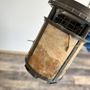 S&R Home And Office Cleaning