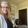 Medical Massage by Nurse Melanie