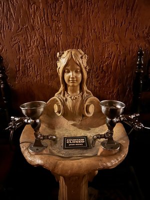 Tampa Theatre by null