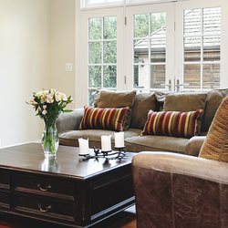 Hunter’s Handyman Service