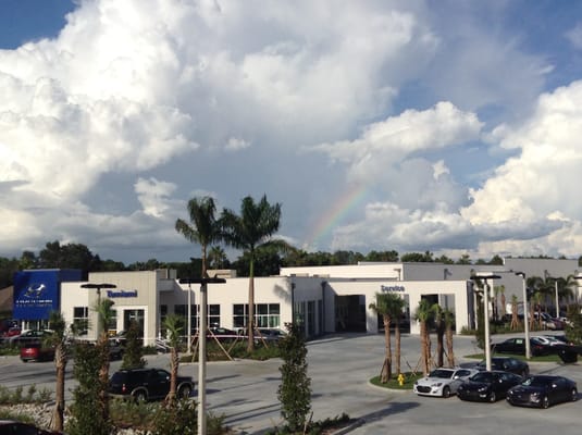 TAMIAMI HYUNDAI - Updated June 2025 - 25 Photos & 83 Reviews - 6780 ...