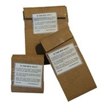 Soap Hope - The "Ugly Box" reduces packaging waste and shipping costs, which keeps our prices low! - Cosmetics & Beauty Supply Near Me - Dallas, Texas Soap Hope - The "Ugly Box" reduces packaging waste and shipping costs, which keeps our prices low! - Cosmetics & Beauty Supply Near Me - Dallas, Texas