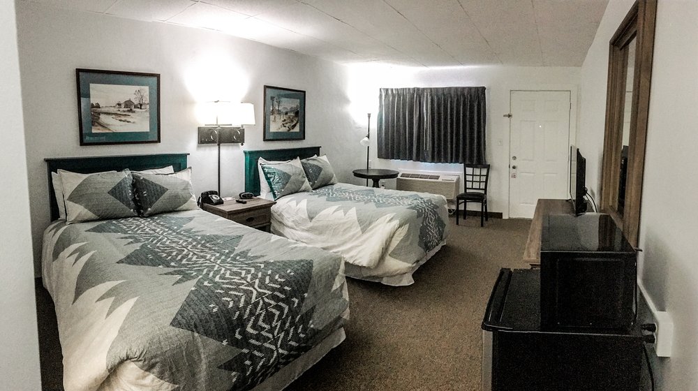 UPPER DELAWARE INN Updated October 2024 15 Photos & 12 Reviews