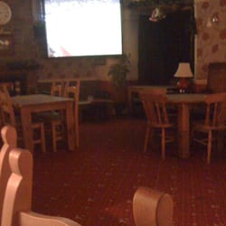 The Wellington