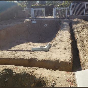 Sbl Pools - Pool & Hot Tub Service Near Me Sbl Pools - Pool & Hot Tub Service Near Me