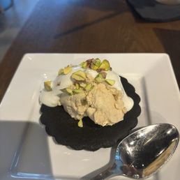 Yogurt