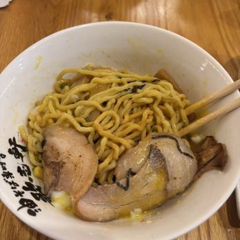 Kajiken - Japanese Near Me - Chicago, Illinois Kajiken - Japanese Near Me - Chicago, Illinois