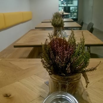 Laboratorio Doppiozero - Pasta Shops Near Me - Empoli, FI