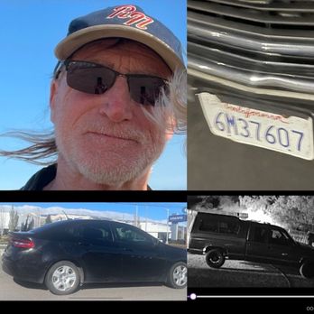 Reno Town Mall - This is the drug dealer and this said the two vehicles that he drives please beware - Shopping Centers Near Me - Reno, Nevada Reno Town Mall - This is the drug dealer and this said the two vehicles that he drives please beware - Shopping Centers Near Me - Reno, Nevada