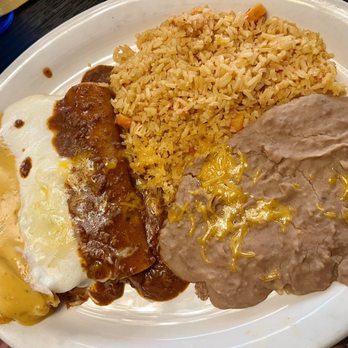 Villa Grande Mexican Restaurant - Platillo Sur - Tex-Mex Near Me - Haslet, Texas Villa Grande Mexican Restaurant - Platillo Sur - Tex-Mex Near Me - Haslet, Texas