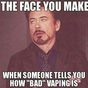 City Vapes - Vape Shops Near Me - New Iberia, Louisiana City Vapes - Vape Shops Near Me - New Iberia, Louisiana