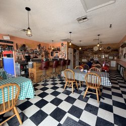 Jeanettes Place