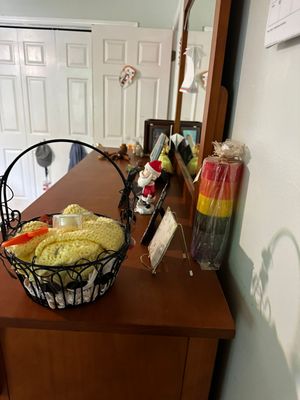 DOMINION CLEANING SERVICES - Updated January 2025 - 34 Photos - 7921A W