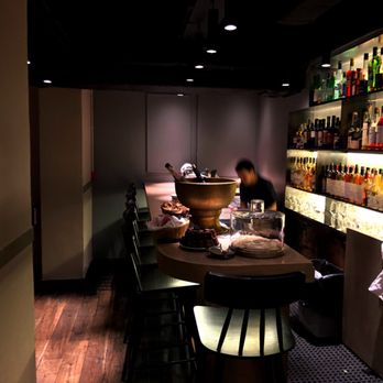 Neighborhood - Italian Near Me - Hong Kong, HK Neighborhood - Italian Near Me - Hong Kong, HK