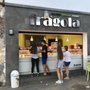 Photo of Fragola