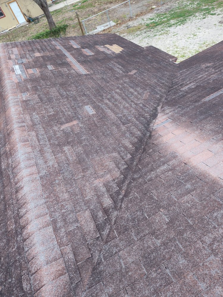 Slide of Elite Construction