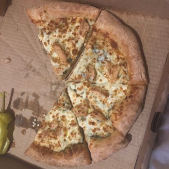 Papa Johns Pizza - Worst pizza Ever - Pizza Near Me - Vancouver, British Columbia Papa Johns Pizza - Worst pizza Ever - Pizza Near Me - Vancouver, British Columbia