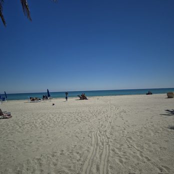 Nick's Bar & Grill - Hollywood Beach - Bars Near Me - Hollywood, Florida Nick's Bar & Grill - Hollywood Beach - Bars Near Me - Hollywood, Florida