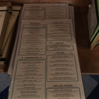 The Cafe - Delicious options! - Sandwiches Near Me - Key West, Florida The Cafe - Delicious options! - Sandwiches Near Me - Key West, Florida
