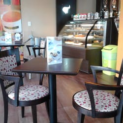 Café Martinez