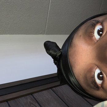 K-Beauty Studio - Day 1, 30% of lashes fell out after about 6 hours . - Skin Care Near Me - New York, New York K-Beauty Studio - Day 1, 30% of lashes fell out after about 6 hours . - Skin Care Near Me - New York, New York