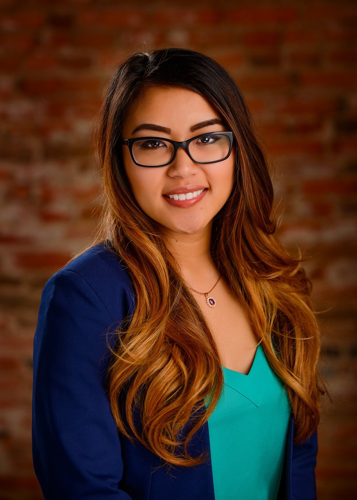 TINA BOUAPAENGPHAN COLDWELL BANKER Updated September 2024