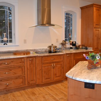 Select Cabinetree - Kitchen & Bath Near Me - Somersworth, New Hampshire