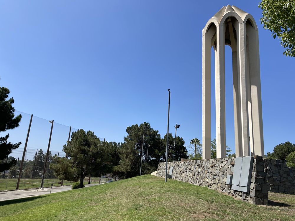 BICKNELL PARK Updated September 2024 900 Via San Clemente