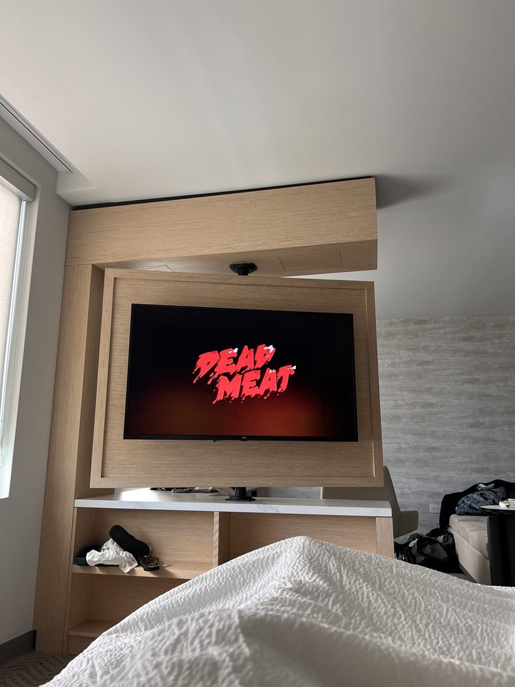 Residence Inn San Juan Isla Verde