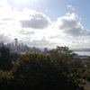 Queen Anne Stairs gift card