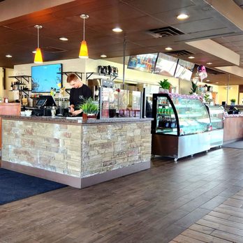 Liquid Planet Grille - Coffee & Tea Near Me - Missoula, Montana Liquid Planet Grille - Coffee & Tea Near Me - Missoula, Montana