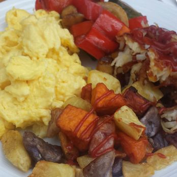 Hale Koa Hotel - Da breakfast grindages......... - Hotels Near Me - Honolulu, Hawaii Hale Koa Hotel - Da breakfast grindages......... - Hotels Near Me - Honolulu, Hawaii